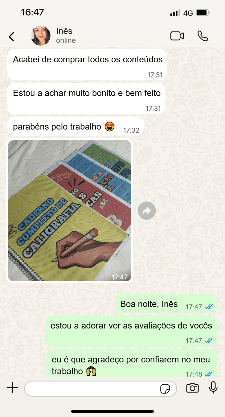 DEPOIMENTO 3